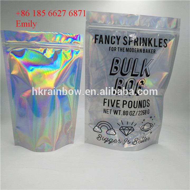Hologram (116).jpg