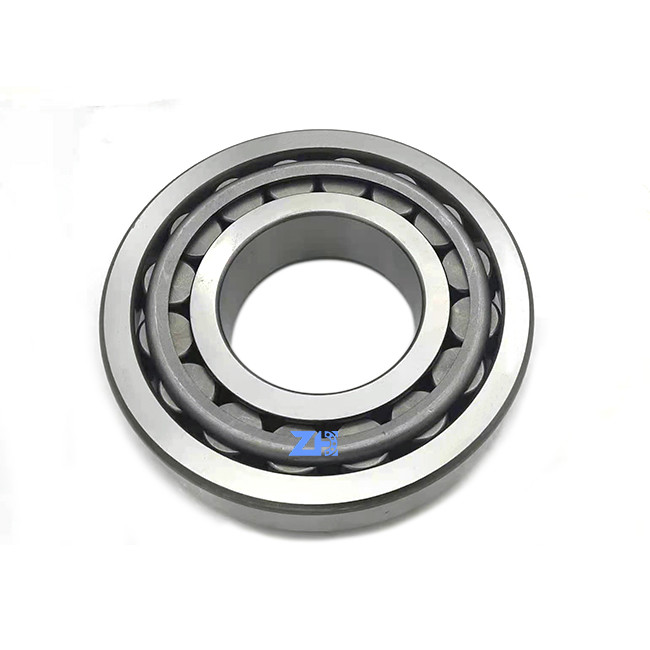 7I7625 Taper Roller Bearing For Heavy-Duty With Long Life And Stability