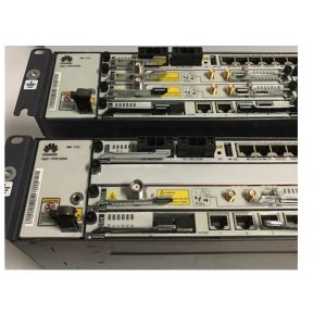  Microwave RTN 950 Value-Added Function Package 88031LBY SL9SFUNP9501 Manufactures