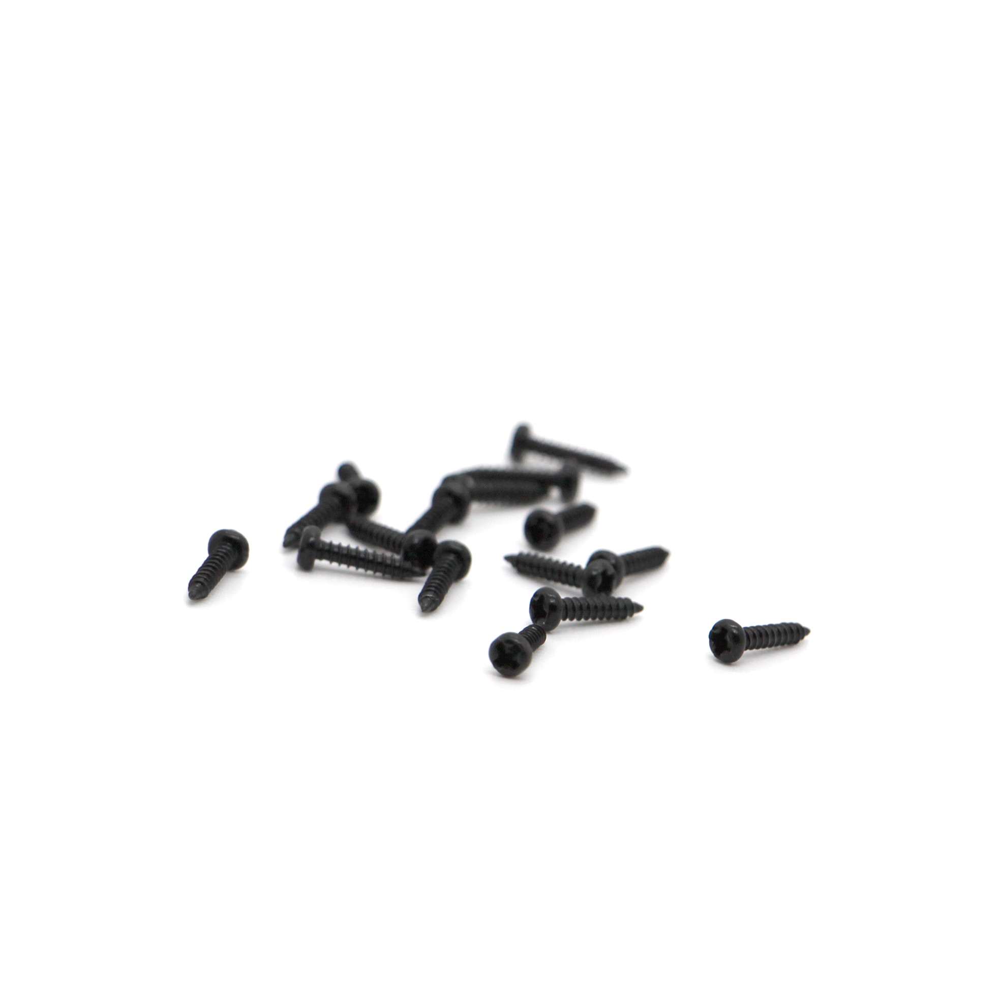 Small Screw Nuts Micro Mini Bolt For Electronics Customized Service From China Supplier