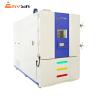 Buy cheap Humidity Control High Altitude Test Chamber Altitude Low Air-Pressure Testing from wholesalers