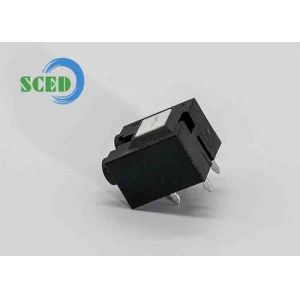Rated Voltage 250V Terminal UL94V0 Flame Retardant Grade Electrical Connector Designed for Power and Signal Transmission