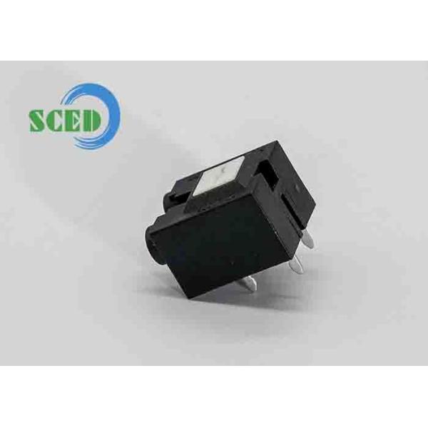 Quality Rated Voltage 250V Terminal UL94V0 Flame Retardant Grade Electrical Connector Designed for Power and Signal Transmission for sale