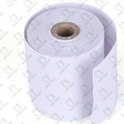 Thermal Paper Rolls for Receipts and Cash Registers and Ticket Printing