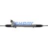 Buy cheap 32103444366 Hydraulic Steering Rack For BMW X3 E83 06-12 Replacement from wholesalers