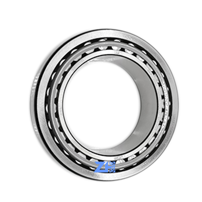 Introducing the Best-Selling, High-Quality 1L7518 Excavator Bearing - Trusted by Professionals Worldwide!