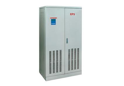 6KW / 7KW / 8KW / 9KW / 10KW EPS Emergency Power Supply synchronized with the