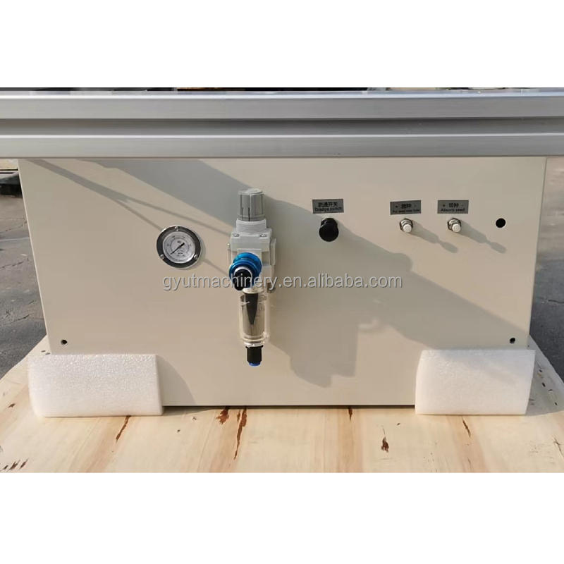 11 Rows Automatic Vegetable Seed Planter for Onion Eggplant and Broccoli 600*700*800mm