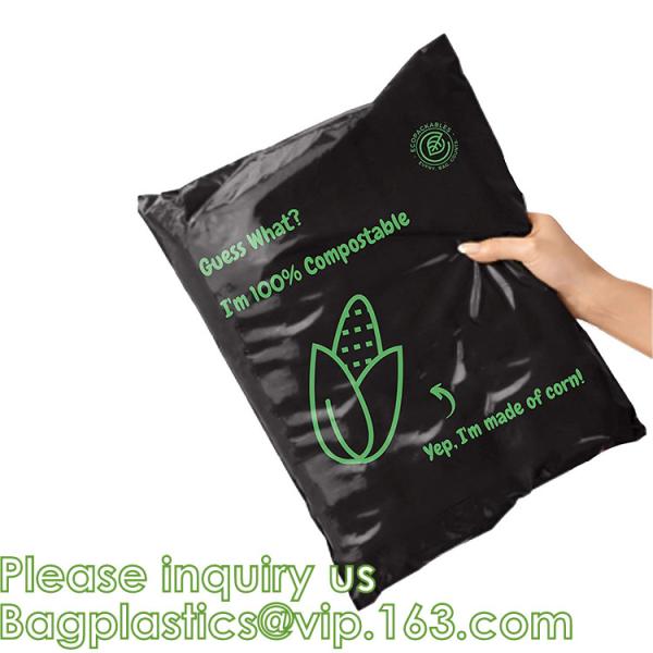 Shoes & Clothing, Shipping, Express, Apparel, Package, Packaging, Products,