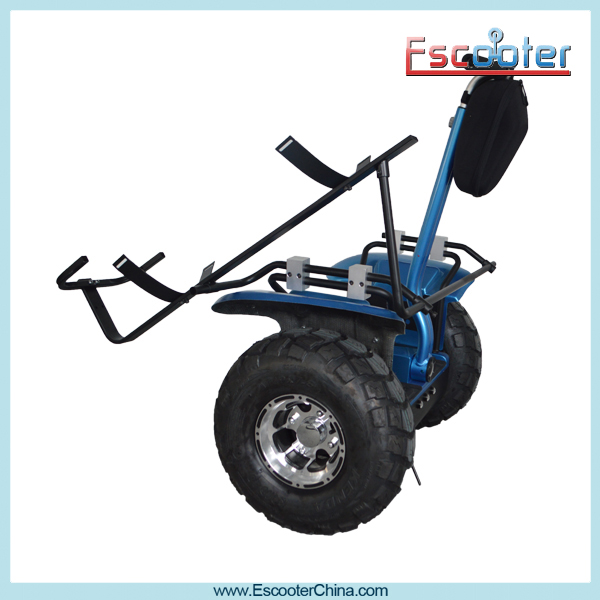 new products 2016 technology Shenzhen Xinli Escooter Wholesale stylish electric scooter