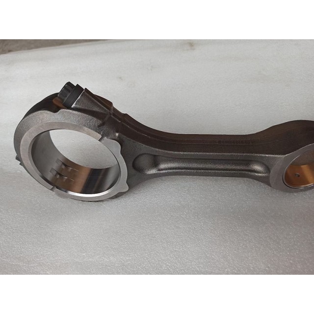 330D C9 Diesel Engine Connecting Rod For Rebuild Set
