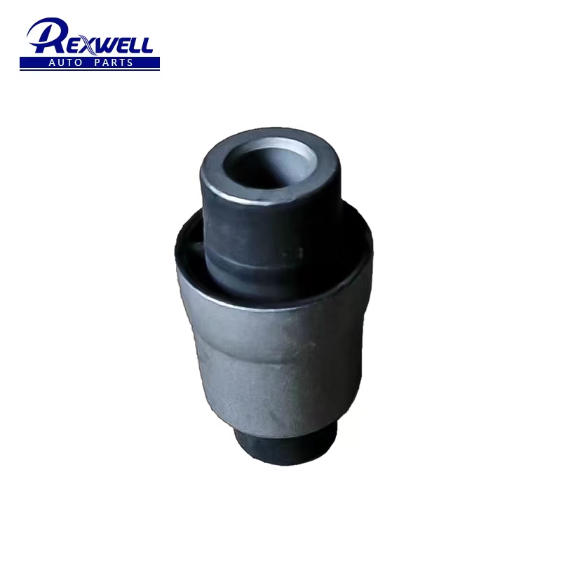 Car Fitment Nissan Dfac Arm Bushing Kit 551B09Y000 SHIPPING Ocean / Air Cargo / Express