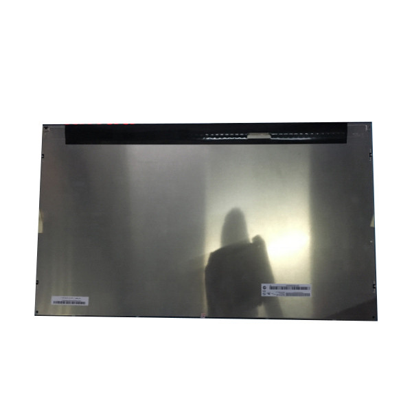 Quality M270HVN02.1 LCD Screen Modules VGA AV 8bit LVDS 1080p LCD With Controller Board for sale