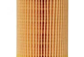 Oem C2256 Air Filter Paper Cleaning Thickness 0.45mm