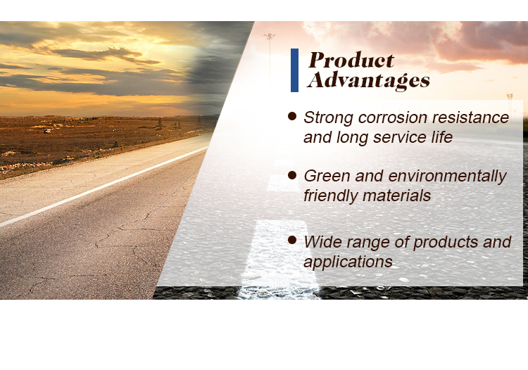 Stainless Steel Fiber for Precast Concrete Dimensions Non-secondary and Is Alloy