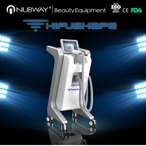  ultrashap slim machin syneron ultrashape machine liposonix hifu slimming machine Manufactures