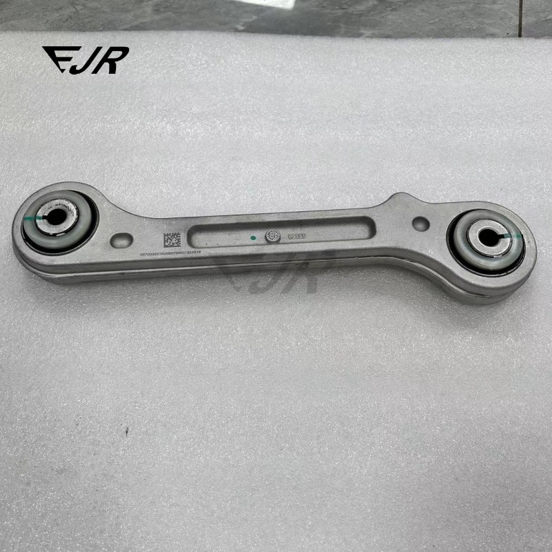 Enhance Your Maserati'S Driving Experience With 670032016 Rear Wheel Hub Tension Bar
