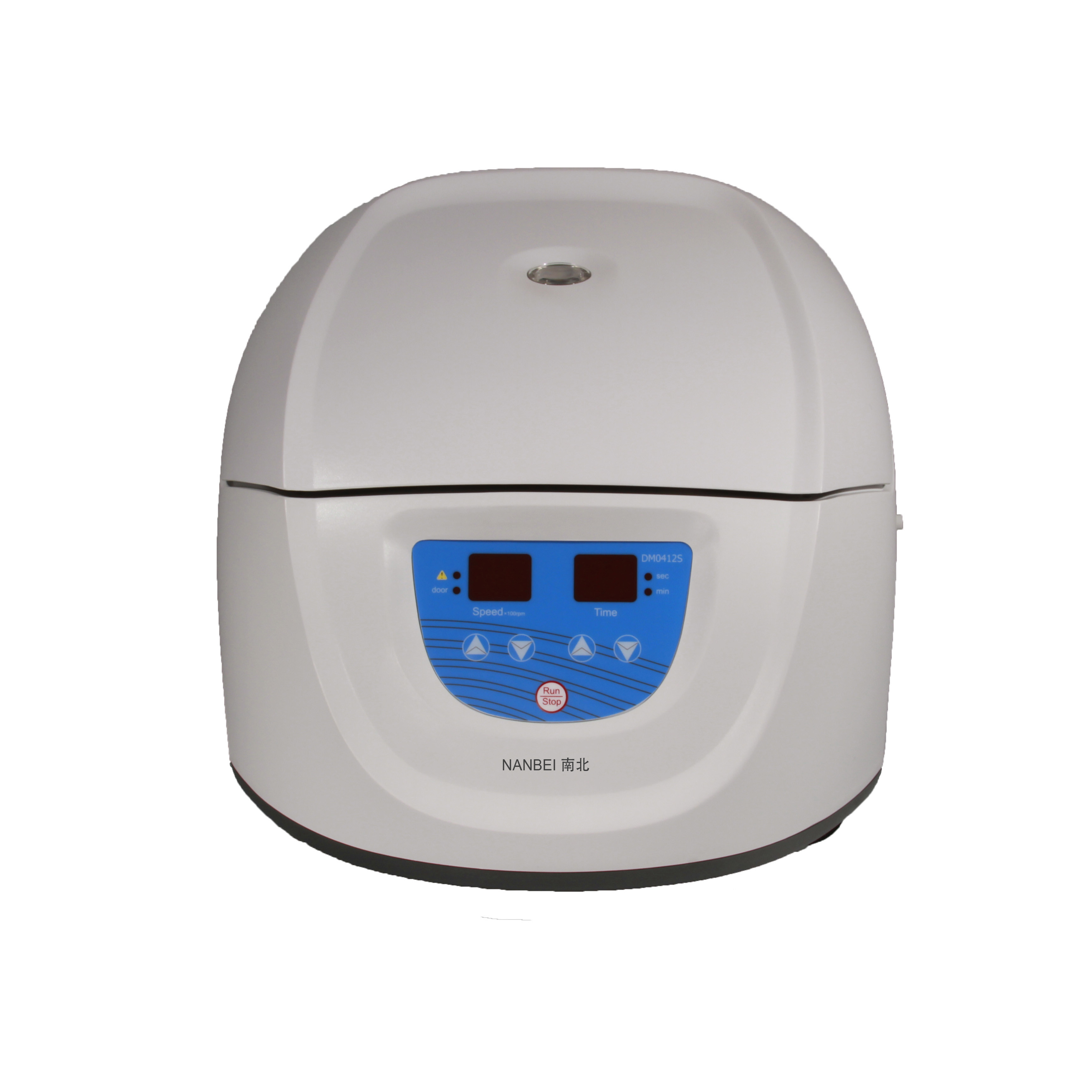4500rpm Medical Centrifuges