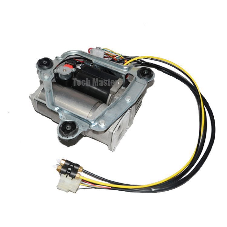New Air Compressor for BMW E39 E65 E66 E53 37226778773 4154031000