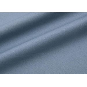 59/60"Width Plain 1/1 Dyeing Canvas Fabric