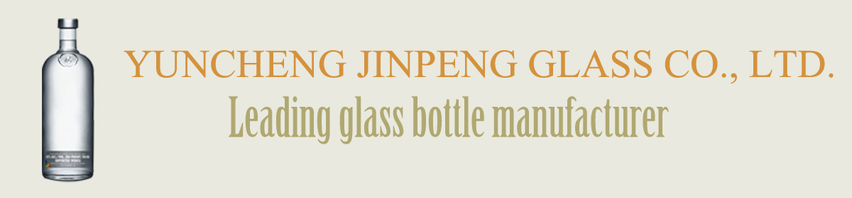 Glass Collar Olive Oil Packaging Bottles with Polygonal Design and Cork Cap Closure