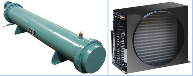 10 Tons Ice Machine with Customizable Automatic Packing and 22x22x22 mm Cube Ice Size