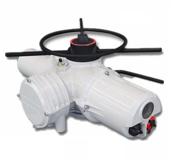 Industrial robot robot arm 6 axis UR10e pick and place machine for machinery industry equipment