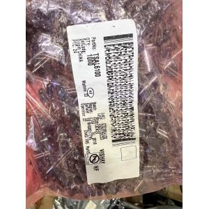 STM32F405RGT6 MPU Microcontrollers And Processors 64-LQFP Package IC MCU 32BIT