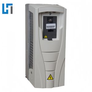  ACS510-01-04A1-4 ABB Soft Starter Plc Programmable Logic Controller Module 1.5kw Manufactures