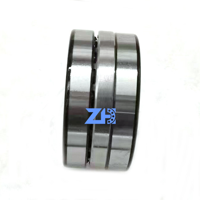 385A-90208 385A/90208 Excavator Bearing 50.8*100*52.385mm Helps extend bearing life