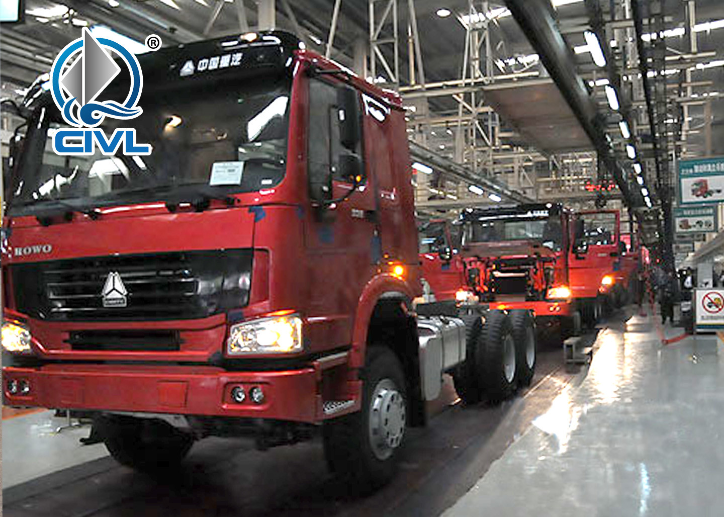 SINOTRUCK HOWO A7 Dump Truck 6x4 336/371hp 40T Load Capacity 10 wheel dump truck EUROII/III Engine