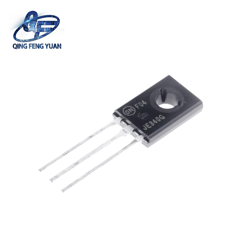 Microcontroller Ic Programming Bom List ON MMJT350T1G SOT-223 Electronic Components ics MMJT35 Atsamd51j18a-mut-efp