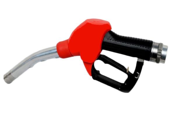 Quality YDN-Z3 3/4" AUTOMATIC FUELING NOZZLES for sale