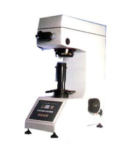  AC 110V ± 10% 60Hz Model HV-50 Vickers Hardness Tester LED Display 5HV1 -- 2500HV50 Manufactures