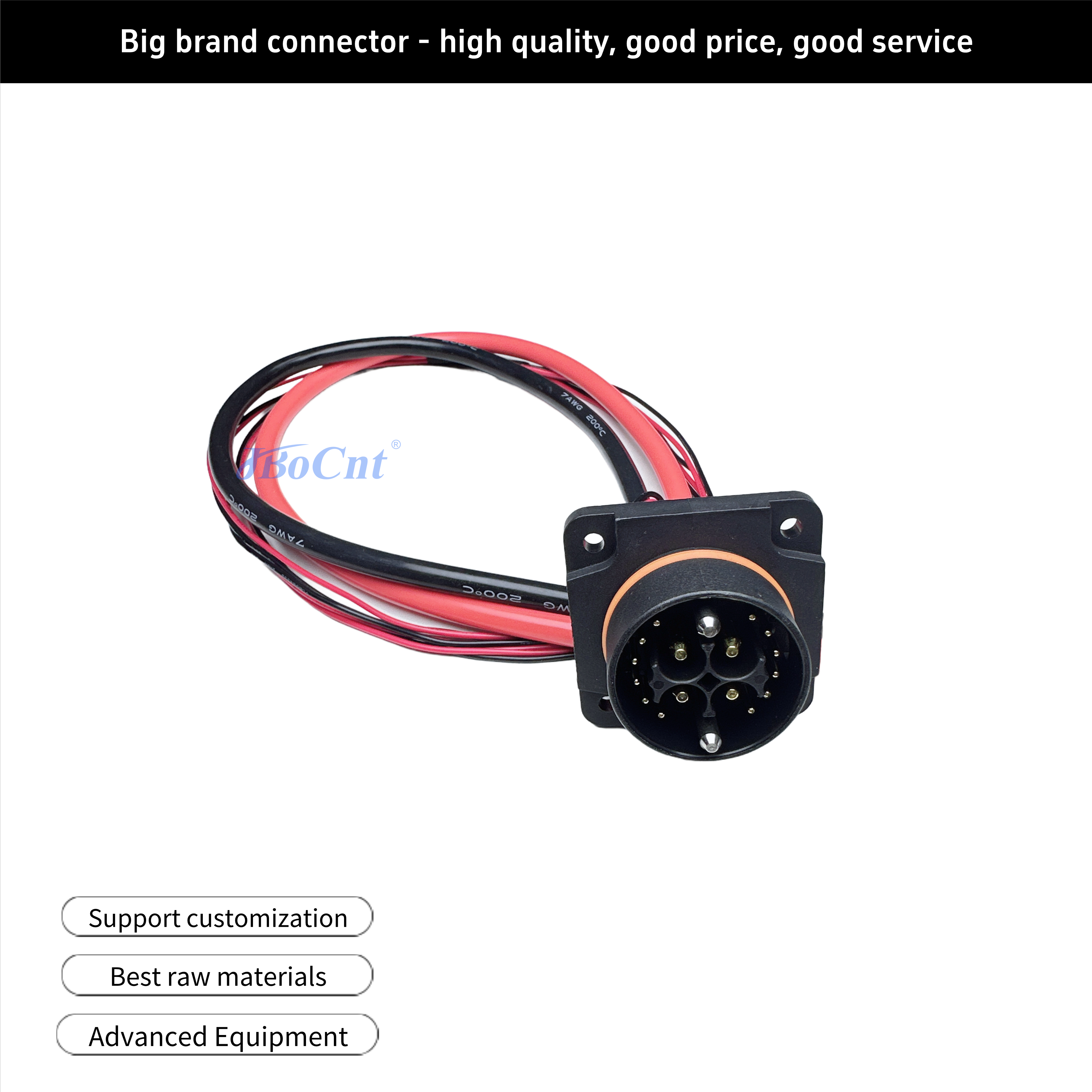 Jbocnt Group's new patented electric vehicle battery swap cabinet stacking