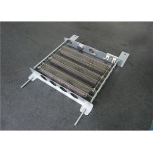  Oven Parts Printed Circuit Board Heater Energy Saving Temperature Quickly Manufactures