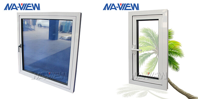 best casement window 