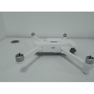 500m Control Distance Thermal Drone Solution -10-40°C 6000m Altitude 19mm IR