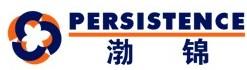 Shanghai Bojin Business Development Co., Ltd.