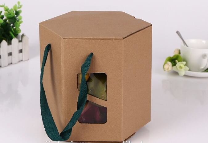 Free sample Luxury velvet drawer packaging perfume custom paper box with logo stamping golden,headband packaging box for