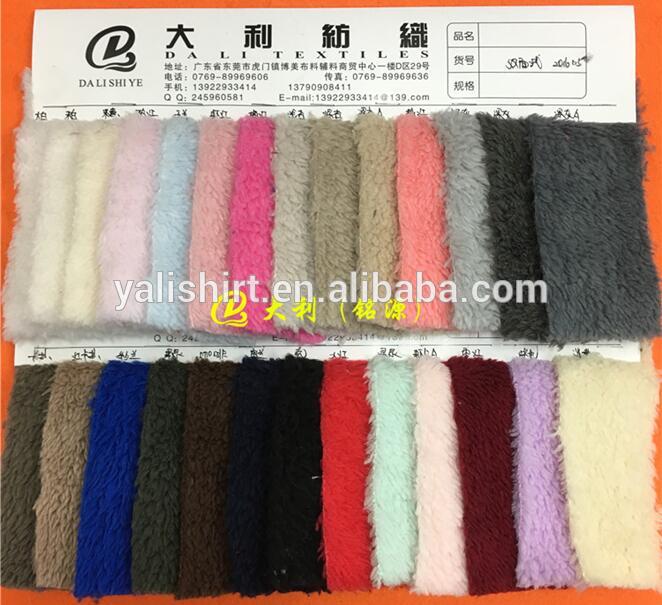 Shenzhen factory custom mens long rubber raincoat with hood