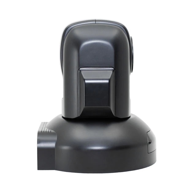Hot selling 1080P30fps mini ptz 3x full hd video camera With USB2.0 output