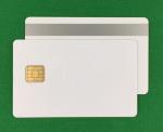 J3A081 Java Card,80KB,dual interface