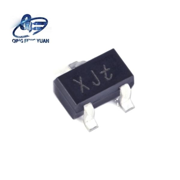 Onsemi Bss138pw Electronic Components Integrated Circuit Dip Lead Former