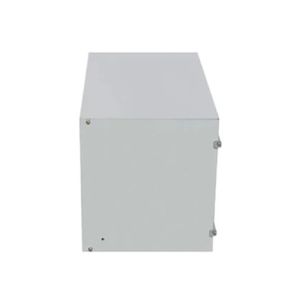 Antminer Asic Miner S19 Hydro 141T/151.5T/158T BTC Mining Machine