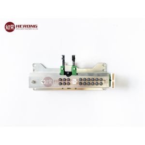 Diebold ATM Parts Afd Picker Keyboard 49211478000A