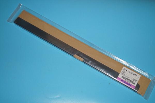 764-1207-602 komori guide 7641207602 komori original parts komori offset
