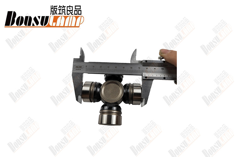 ISUZU NKR Parts NHR NKR Journal Asm 9-37300601-JL With OEM 9-37300601-JL