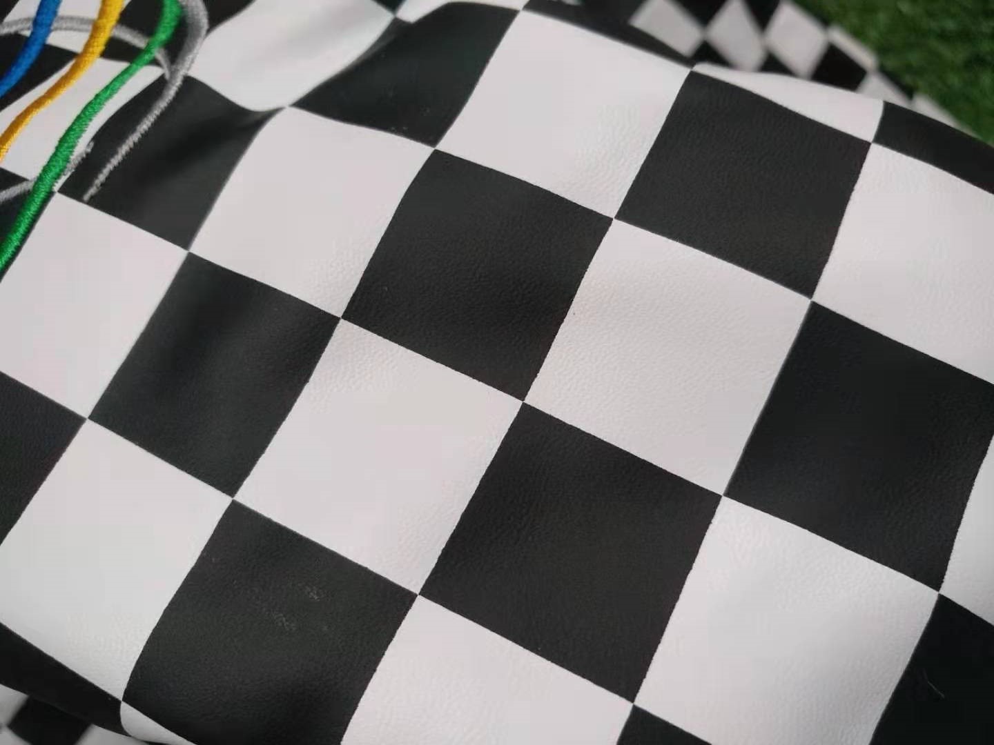 golf head cover , golf cover , driver cover , fairway cover , ut cover, hybrid cover , headcover