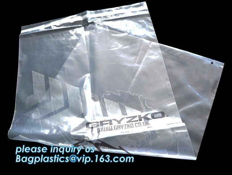 Wholesale biodegradable compost mailer black mailing bags bag from china Factory,Custom Compostable Biodegradable Mailin